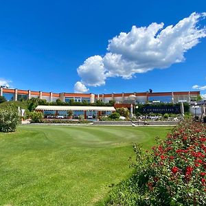 Golf Ca Degli Ulivi
